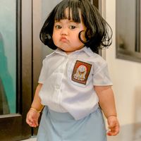 babymiqaaa
