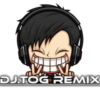 original sound - djtogremix