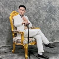 thunnattapong
