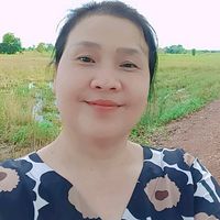thanom3880