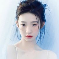 zhangyifan210vnfc