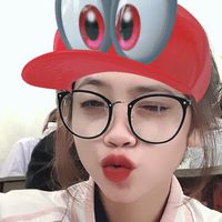 nhạc nền - Jum teav