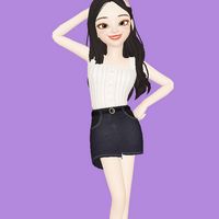 zepeto_girlcute114