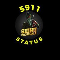 5911status