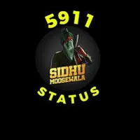 5911_STATUS