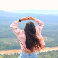 original sound - 1602