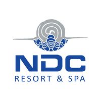 original sound - NDC Resort & Spa Manado