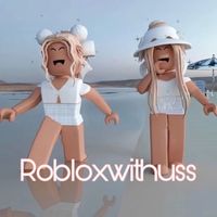 robloxwhituss