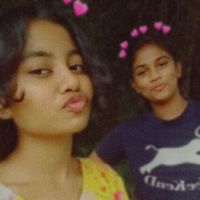 jeon___anu___