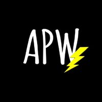 apwff