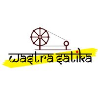 wastra_satika
