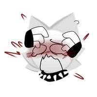 original sound - Mf Who Luvs Red Ppl And Coffee