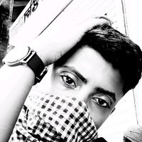 ibrahimmia5551