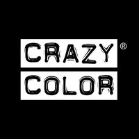 original sound - Crazy Color