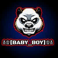 original sound - ꧁༺BABY BOY༻꧂