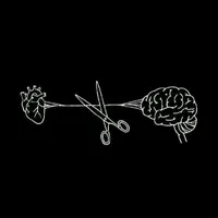 original sound - ngenge32111