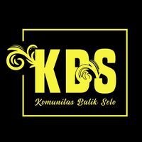 suara asli - Komunitasbatiksolo