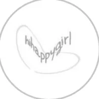 original sound - hihappygirl_l