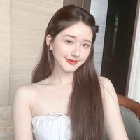 imyourlusi