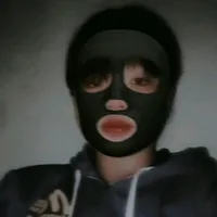 original sound - mantraisanationof