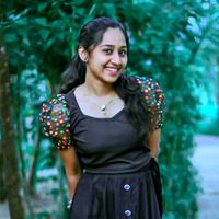 pavithra_gs_001