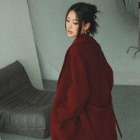 nhạc nền - FairMUA