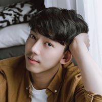 เสียงต้นฉบับ - Jeen_jab