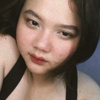 suara asli - BundagenZ