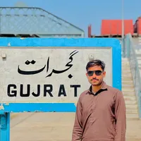original sound - sherazwarraich44