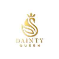 daintyqueenwax