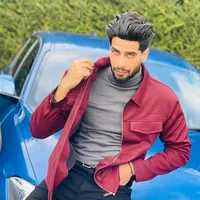 original sound - _huraira___jutt