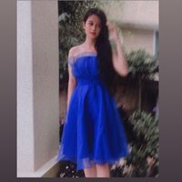 original sound - មាលតី💜
