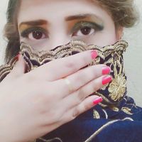 shiza601