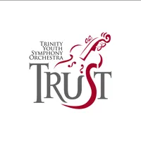 original sound - trustorchestra