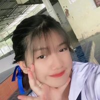 เสียงต้นฉบับ - Nichakarn ʚìɞ
