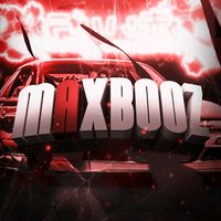 maxbooz