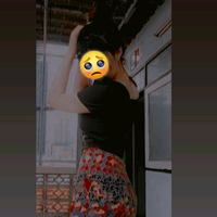 mielay583