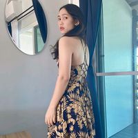 เสียงต้นฉบับ - แม่ น้องอาเดล