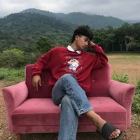 original sound - phatara_kornnnnnnn