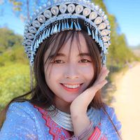 เสียงต้นฉบับ - Yumiko jang