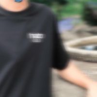 zeeser_jk0