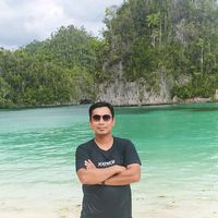 suara asli - sHerman_Cor_Rossoneri
