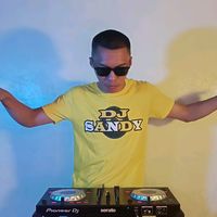 original sound - djsandyremix