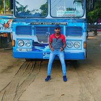 fashan23