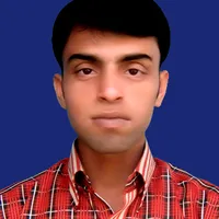 original sound - mohammodali322