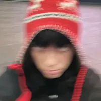 original sound - halleys_comet12182001