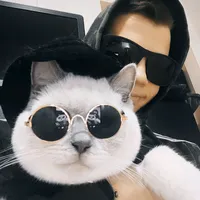 original sound - muzli5