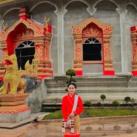 laolao237