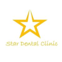 original sound - Star dental clinic