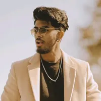 niru.vaish_NAF